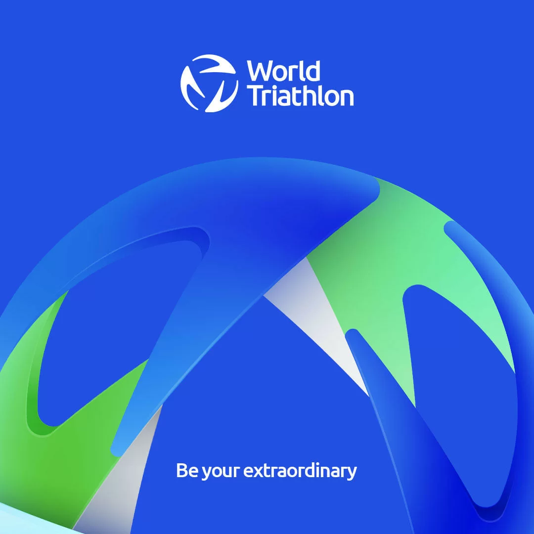 Семинар по нововведениям в правилах World Triathlon 2023