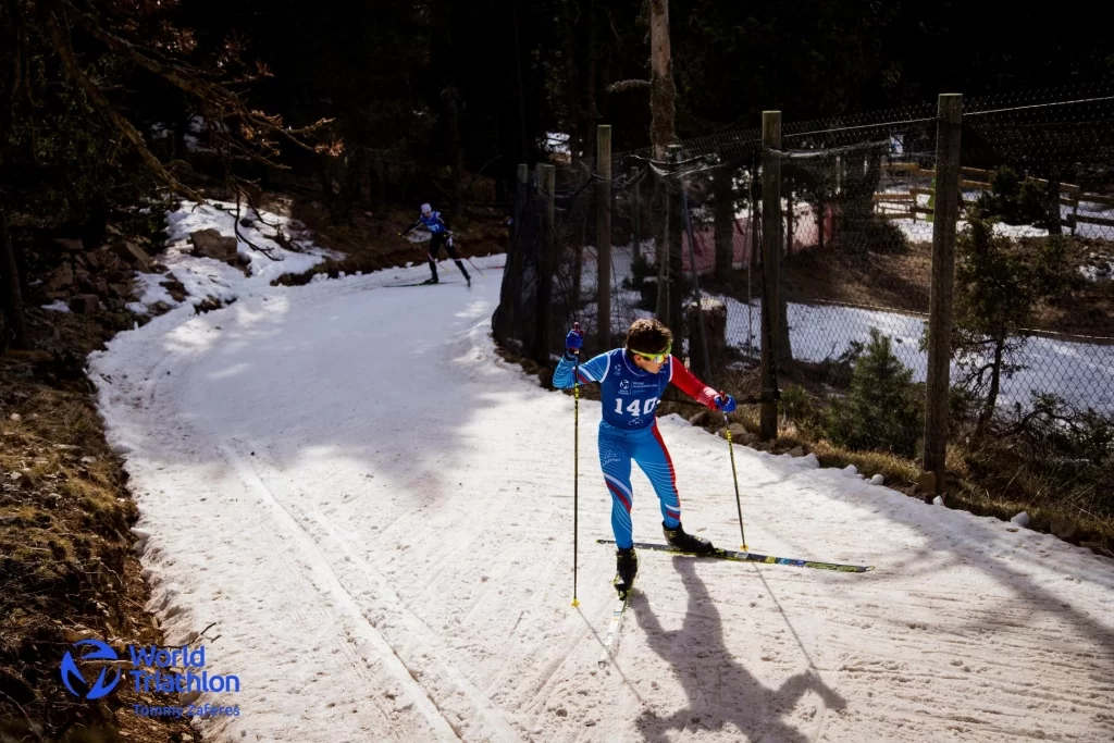 Иван лыжи дуатлон.jpg