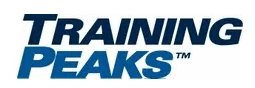 TrainingPeaks логотип